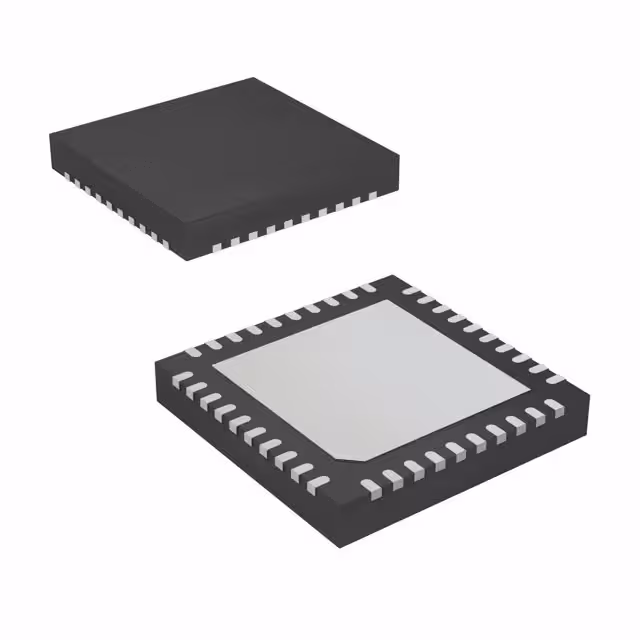 BD63007MUV-E2 Rohm Semiconductor  Driver e controllori per motori